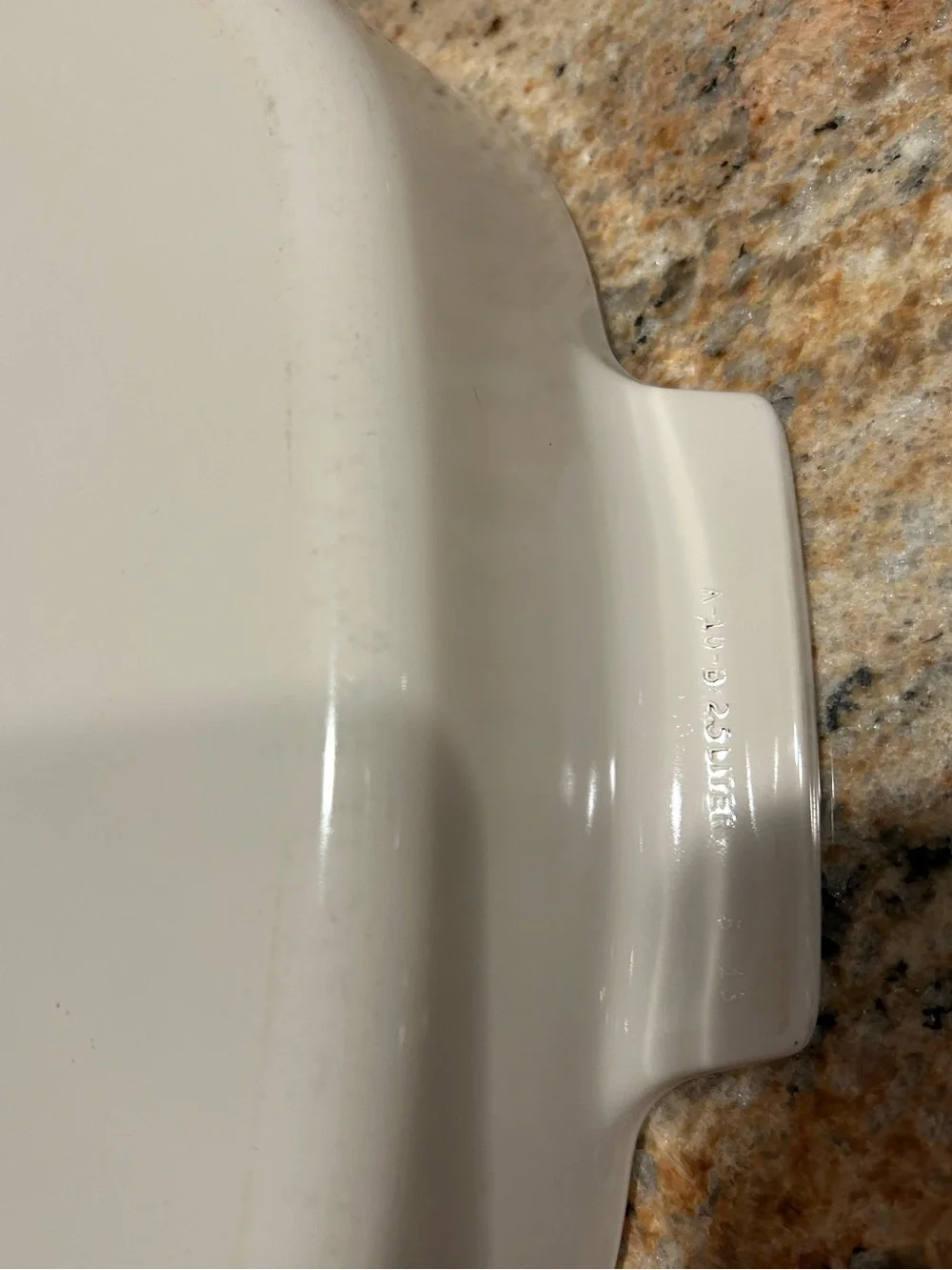 Corningware vintage forever